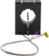 PSCT-1200 - 1SFA899001R2200