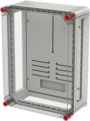 VF43HT-QR - 4TBV854206C0100