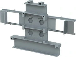 ZLSP940-socket base - 2CCG001486R0001