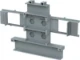 ZLSP940-socket base - 2CCG001486R0001
