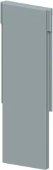 ZLSP940-slider closed - 2CCG001487R0001