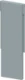ZLSP940-slider closed - 2CCG001487R0001