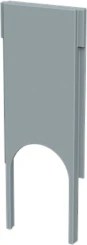 ZLSP940-slider N - 2CCG001488R0001