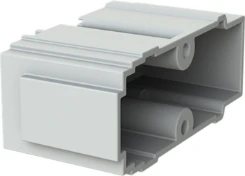 ZLSP940-ringlug base N - 2CCG001489R0001