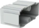 ZLSP940-ringlug base N - 2CCG001489R0001