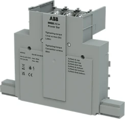 ZLSP940-3LN-N top - 2CCG001562R0001