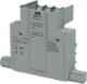 ZLSP940-3LN-N top - 2CCG001562R0001