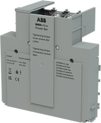 ZLP940-3LN1 bottom - 2CCG001484R0001