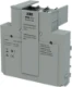 ZLP940-3LN1 top - 2CCG001481R0001