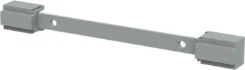 ZLSP940N-N - 2CCG001564R0001