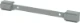 ZLSP940N-N - 2CCG001564R0001