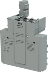 ZLP940-3L bottom - 2CCG001482R0001