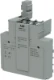 ZLP940-3L top - 2CCG001479R0001