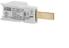 AST 35/38-2 CB Feeder Terminal - 2CDL202508R3538