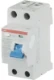 System pro M compact
