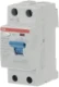 System pro M compact