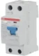 System pro M compact