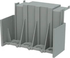 ZLSP940-connector - 2CCG001490R0001