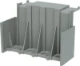 ZLSP940-connector - 2CCG001490R0001