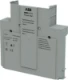 ZLSP940-main cover - 2CCG001485R0001