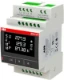 D1M 20 Ethernet - 2TAZ665054R2000