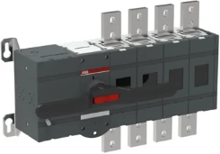 OTM1600E4M230V-135 - 1SCA162702R1001