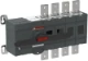 OTM1600E4M230V-135 - 1SCA162702R1001