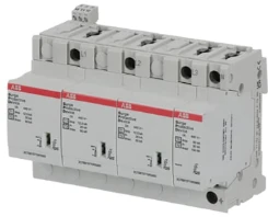 OVR T1-T2 3N 12.5-440s P TS QS - 2CTB815710R3600