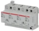 OVR T1-T2 3N 12.5-440s P TS QS - 2CTB815710R3600