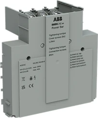 ZLSP940-3LN Top - 2CCG001480R0001