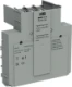 ZLSP940-3LN Top - 2CCG001480R0001