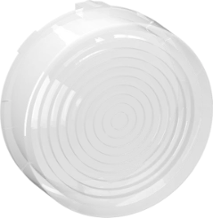 KA1-8005 - 1SFA616920R8005
