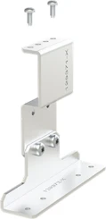 ZW481 - 2CPX042195R9999