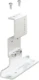 ZW481 - 2CPX042195R9999