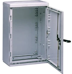 EH3A82SH - 4TBE843063N0100