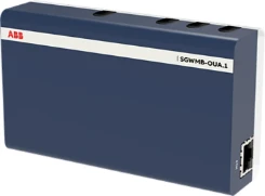 SGWMB-OUA.1 - 1SVM410000R0000