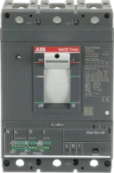 XT5N 600 Ekip Dip LSI In600 FF UL/CSA - 1SDA102454R1