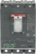 XT5N 600 Ekip Dip LSI In600 FF UL/CSA - 1SDA102454R1