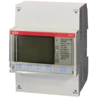 A41 111-100 - 2CMA170554R1000