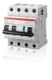 System pro M compact