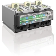 TRIP UNIT XT4 4P 100 Ekip LSIG - 1SDA067535R1