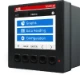 System pro M compact