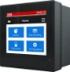System pro M compact