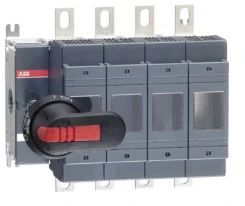 OS 250D04N2P - 1SCA022719R2380