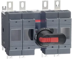 OS 200D22N2P - 1SCA022721R3130