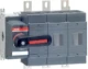 OS 400D03K - 1SCA022779R5410