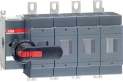 OS 400D04N2P - 1SCA022719R2460