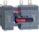 OS 400D12P - 1SCA022753R3800
