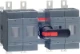 OS 400D22N2P - 1SCA022753R1770