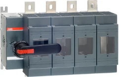 OS 630D04N2P - 1SCA022825R4290